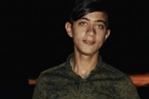 Nusaybin’de Silahlı Saldırı: Genç Adam Hayatını Kaybetti