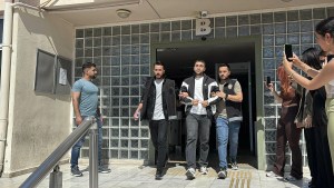 Aydın'da Uyuşturucu Operasyonunda Tutuklama Sayısı Artıyor