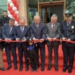 Bülent Turan: Türk Polisi Mücadeleye Devam Ediyor