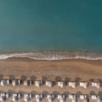 Belek Lüks Seyahat Dünyasını Ağırlıyor