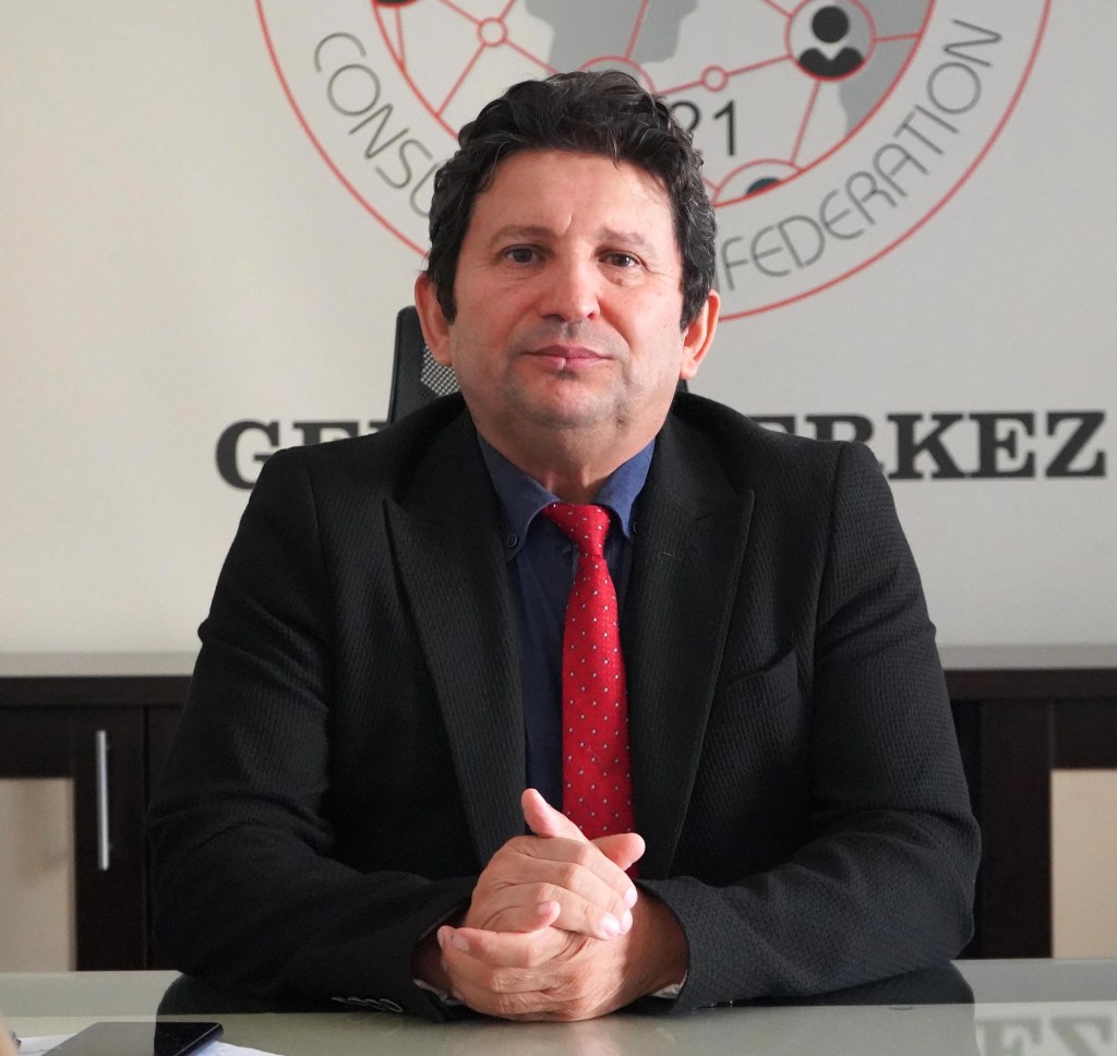 Sahte Yatırım Tuzağıyla 700 Bin Lira Dolandırıldı