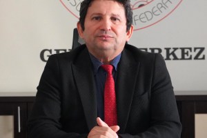 Sahte Yatırım Tuzağıyla 700 Bin Lira Dolandırıldı