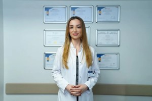 Gece Yemek Yeme Alışkanlığı Metabolizmayı Zorluyor