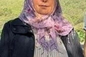 Salihli’de Kamyon ve Otomobil Çarpıştı: Bir Ölü, Bir Yaralı