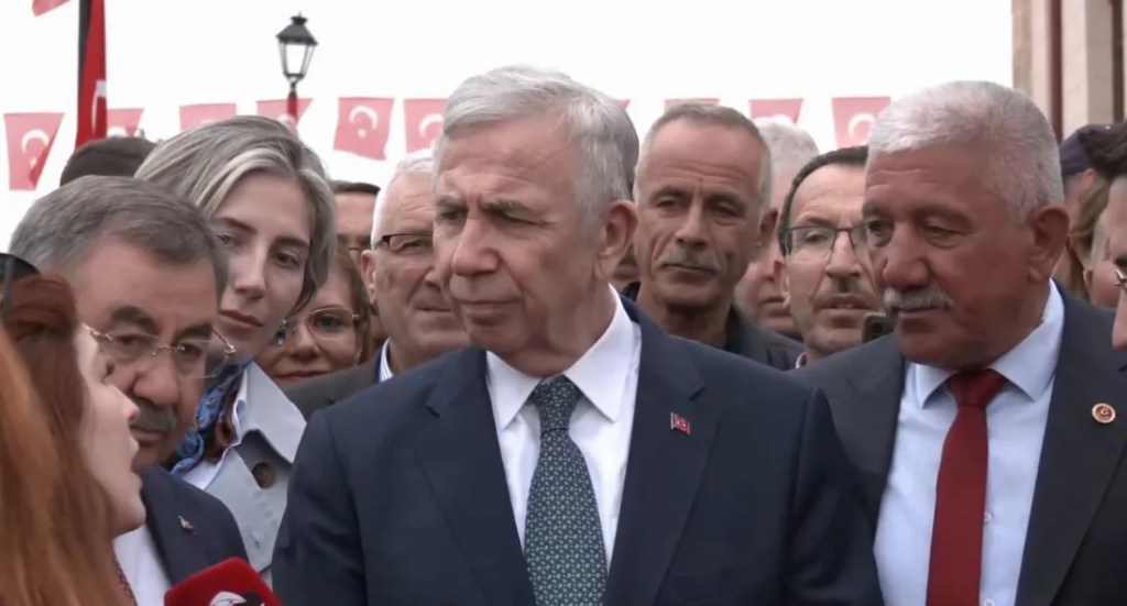 Halaçlı Mehmet Ağa Konağı sanat merkezi oldu