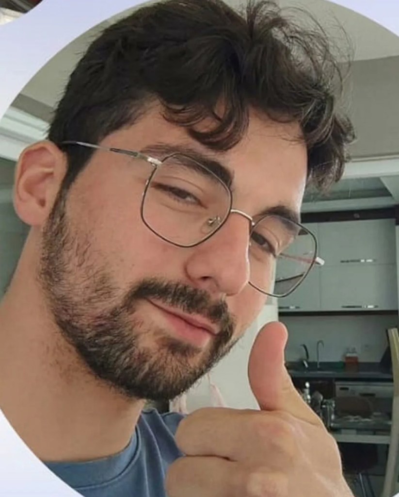 Denizli'de Havuzda Boğulma Tehlikesi!