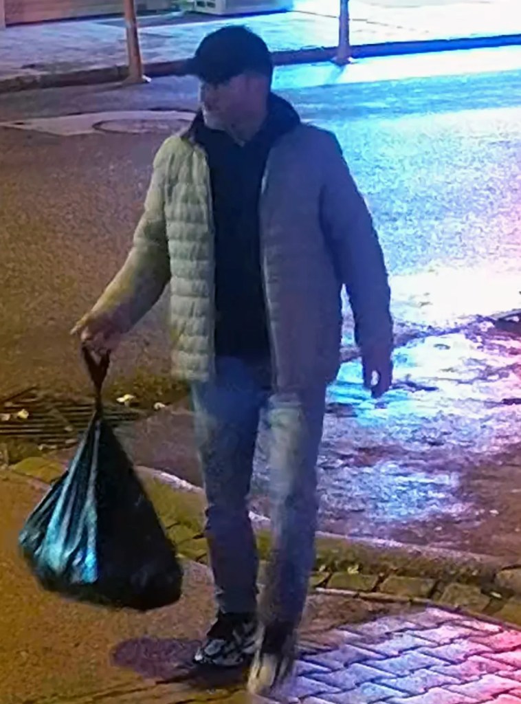 Adana'da hırsızlık şoku!