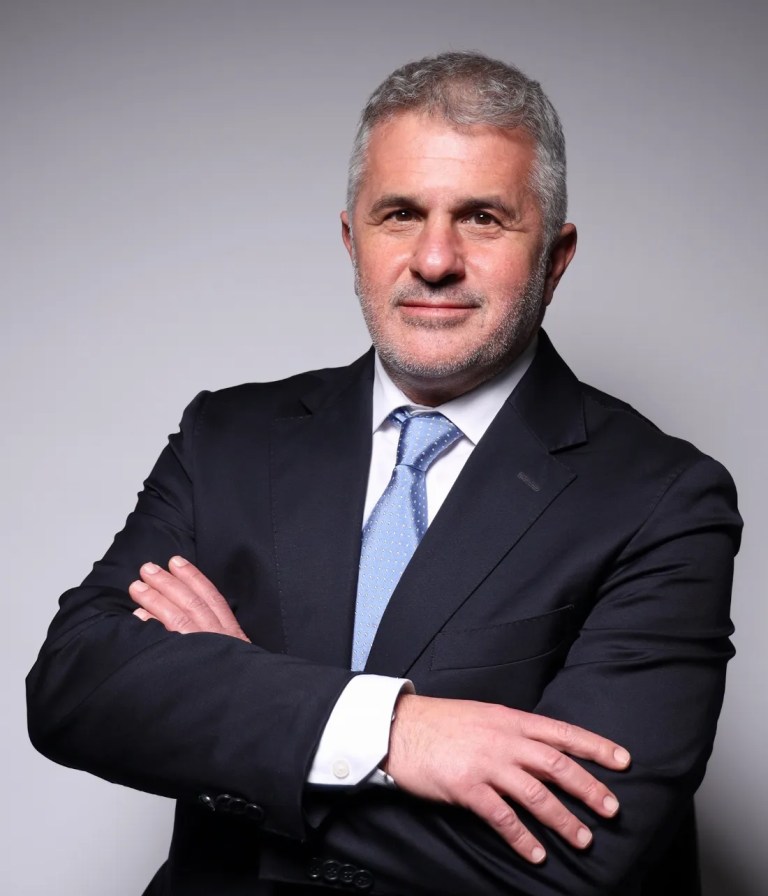 Tera Yatırım İlk Çeyrekte Gelirlerini Katladı