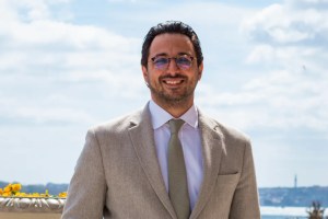 Türk Yatırımcıların Yurt Dışı Gayrimenkul İlgisi Artıyor