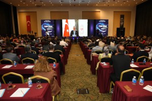 Tıbbi cihaz alımlarında yerli üretim artışı