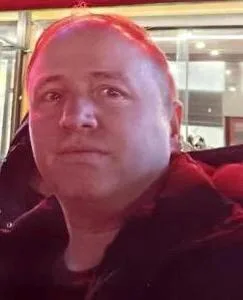 Kocaeli'de işçi servisi kazası: 1 ölü, 7 yaralı!