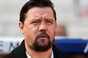 Çorum FK’da Uğur Uçar: Mücadele Devam Ediyor!