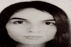 Bursa’da Kadın Cinayeti Davasında Ağırlaştırılmış Müebbet!