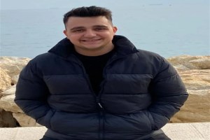 Batuhan Kolsuz Davasında Yeni Gelişme!
