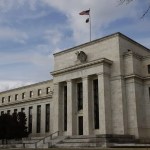 Kevin Warsh Fed Başkanlığına Onay Aldı