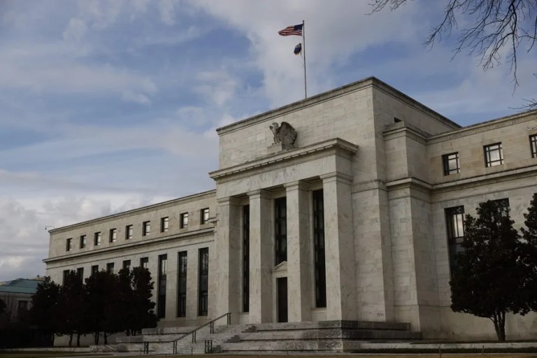 Kevin Warsh Fed Başkanlığına Onay Aldı