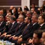 Bakan Işıkhan: Sosyal Güvenlikte Dünya Örneği