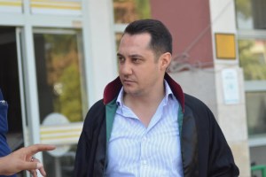Nazilli’de yağ aldırma operasyonu sonrası ölüm!