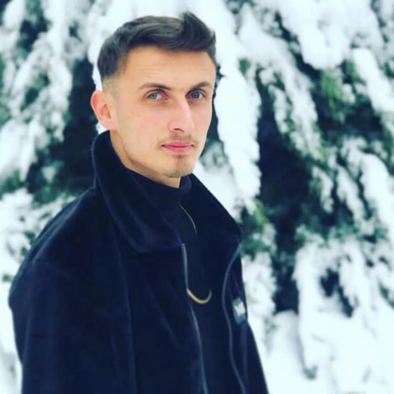 Hendek’teki patlamada yaralanan işçi kurtarılamadı