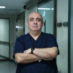 Çölyak Her Yaşta Ortaya Çıkabiliyor