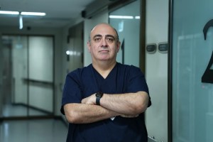 Çölyak Her Yaşta Ortaya Çıkabiliyor
