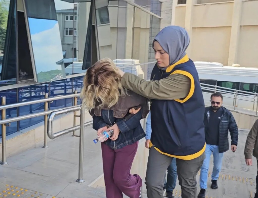 Ev Sahibi Olma Vaadiyle Dolandırıcılık!