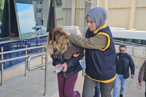 Ev Sahibi Olma Vaadiyle Dolandırıcılık!