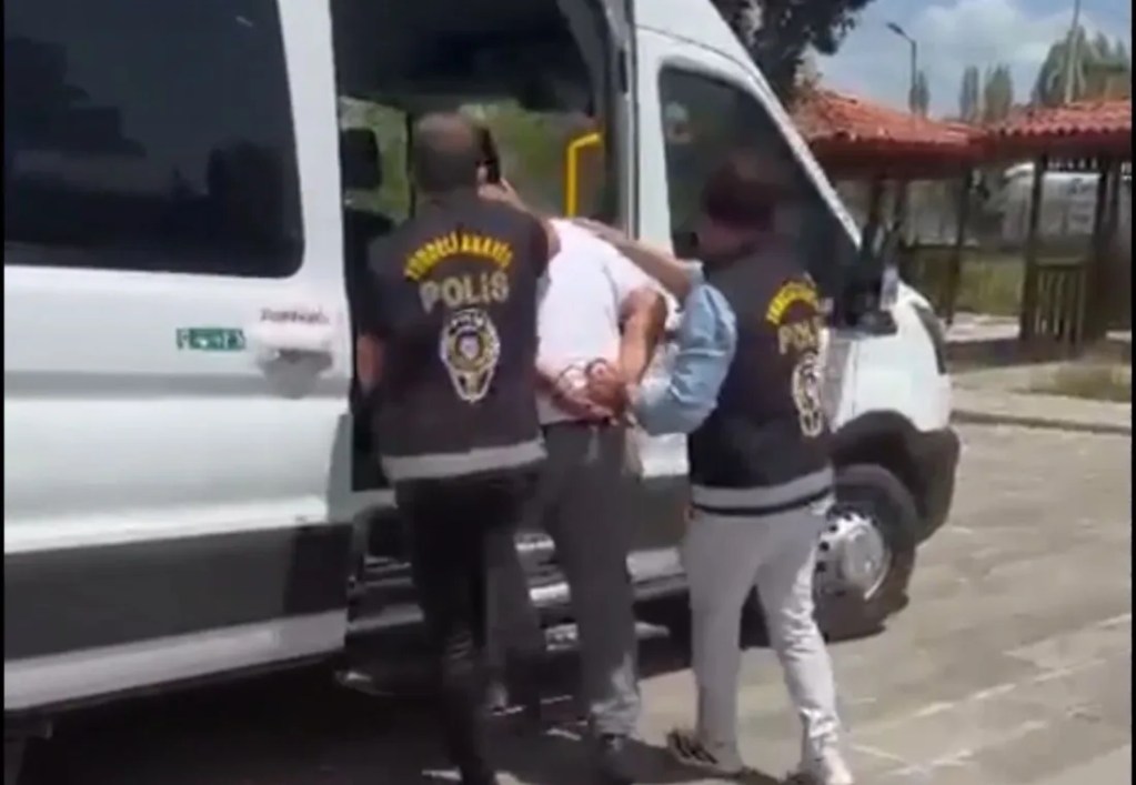 Tunceli'de 'faizsiz kredi' dolandırıcılığı operasyonu!
