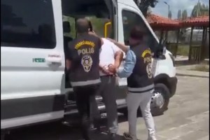 Tunceli’de ‘faizsiz kredi’ dolandırıcılığı operasyonu!