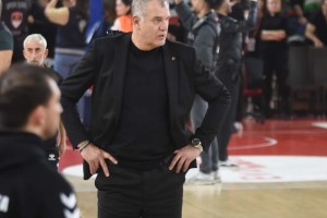 Karşıyaka’da Nihat Mala Sessizliğini Bozdu