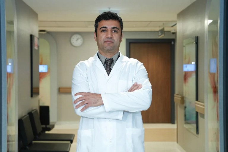 Türkiye'de Obezite Oranı Artıyor