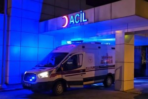 Sapanca’da tatilcinin acı sonu!