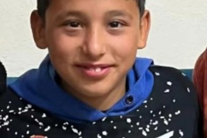 Aydın’da traktör kazası: Efe Çobanoğlu hayatını kaybetti