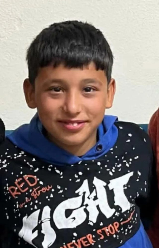 Aydın'da traktör kazası: Efe Çobanoğlu hayatını kaybetti