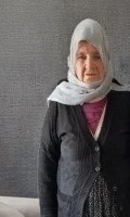 Yahyalı’da karbonmonoksit zehirlenmesi!