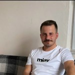 Serik'te Trafikte Yol Verme Kavgası Kanlı Bitti!