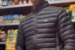 Çorlu’da Şehit Polislerin Acı Kaybı!