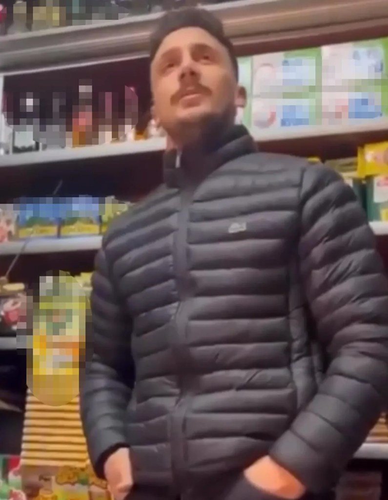 Çorlu'da Şehit Polislerin Acı Kaybı!