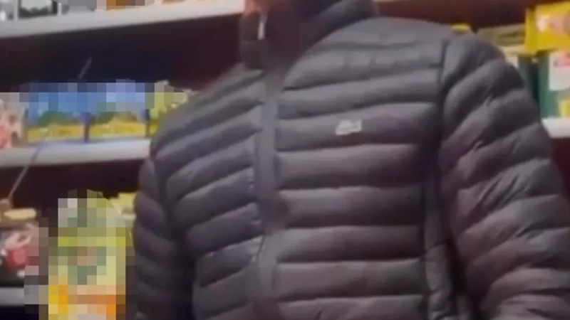 Çorlu'da Şehit Polislerin Acı Kaybı!