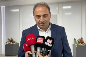 Samsunspor’da Yeni Sezon İçin Takviye Planı