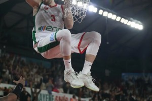 Sokolowski’nin Yeni Durağı Çayırova