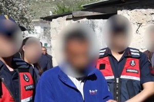 Nevşehir’de 10 Yıllık Cinayet Çözüldü!