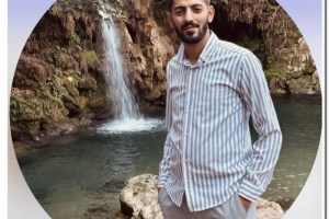Mardin’de işçi elektrik akımına kapıldı!