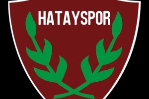 Hatayspor küme düşme cezasının kaldırılmasını talep etti