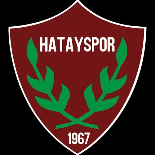 Hatayspor küme düşme cezasının kaldırılmasını talep etti