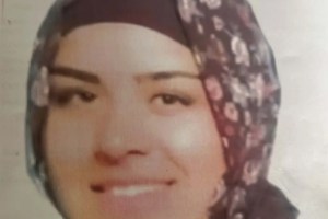 Denizli’de 10 Yıl Sonra Cinayet İtirafı!