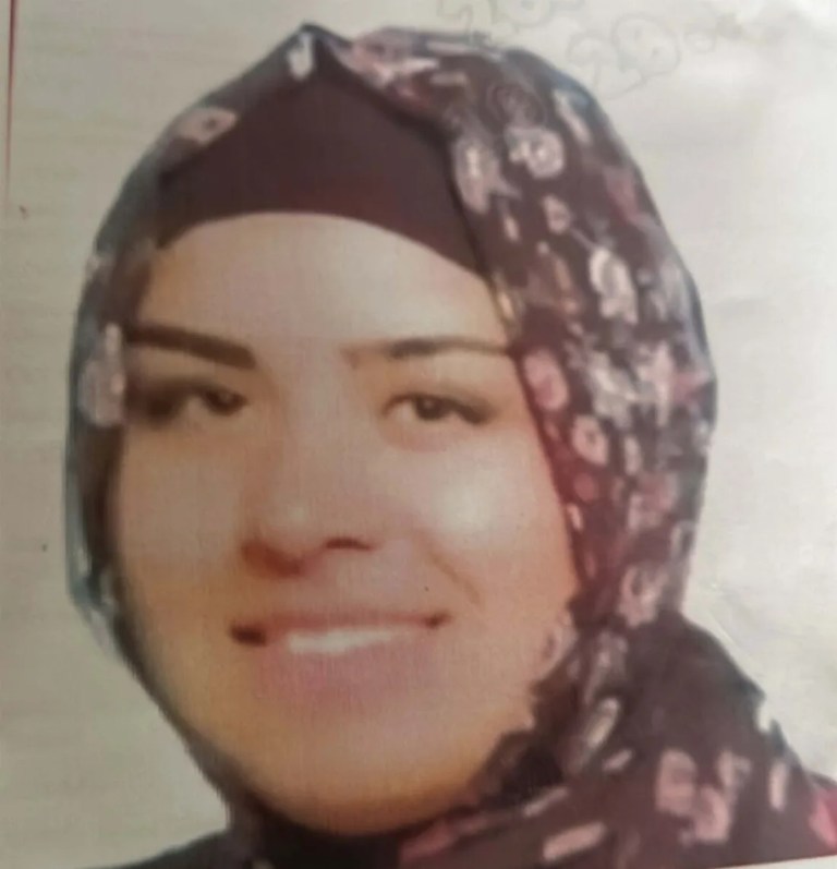 Denizli'de 10 Yıl Sonra Cinayet İtirafı!