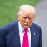 Trump ve Cumhurbaşkanı Erdoğan arasında güçlü ilişki