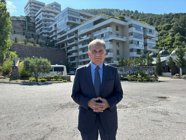 Dorukhan Büyükışık'ın Ölümünde Şok Gelişme!