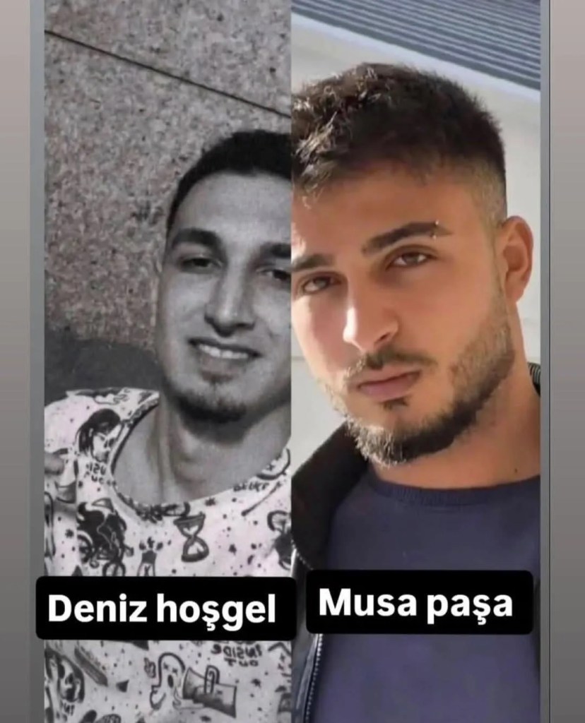 Hatay'da Asi Nehri taştı, 3 kişi hayatını kaybetti!